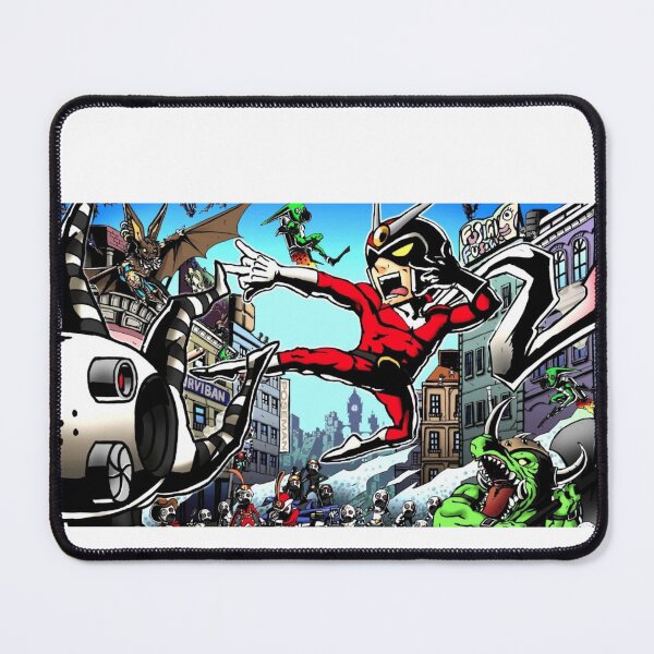 Item preview, VIEWTIFUL JOE  designed and sold by goonsquadLTD.