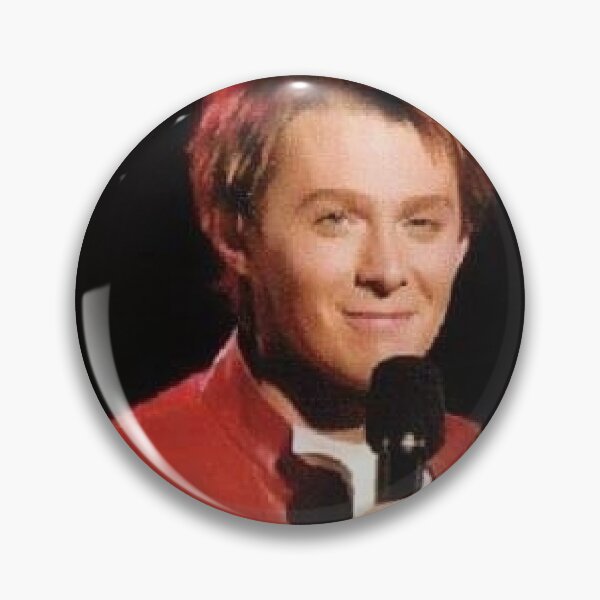 Artikelvorschau, TON AIKEN entworfen und verkauft von iloveclayaiken.