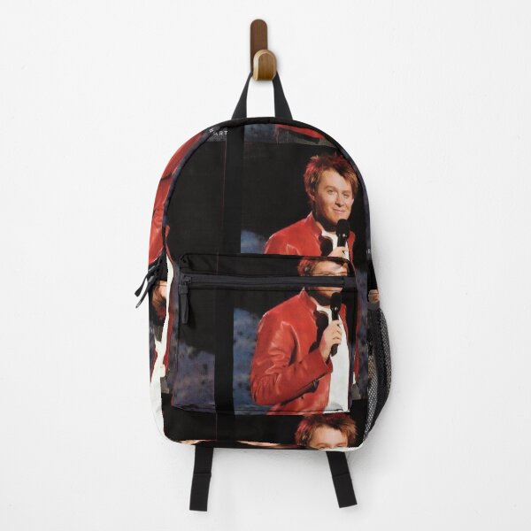 Item preview, CLAY AIKEN designed and sold by iloveclayaiken.
