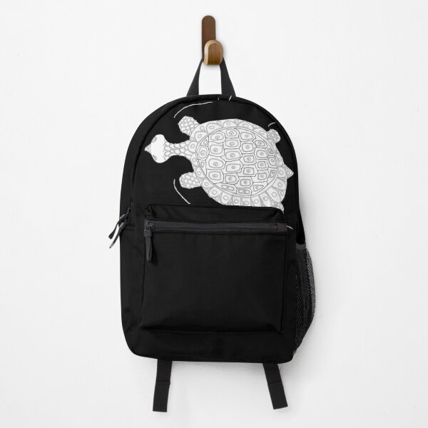Item preview, Terrific Turtle to Colour designed and sold by KazM.