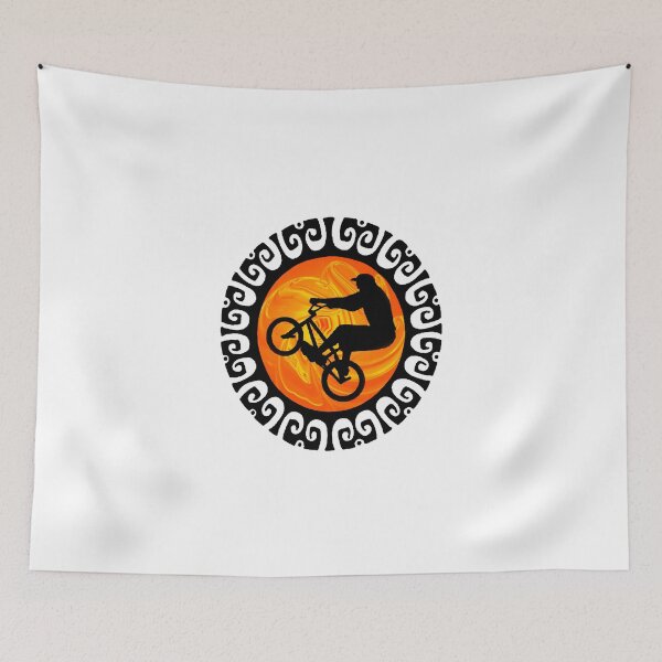 Item preview, Premium Rush designed and sold by NINUNO.