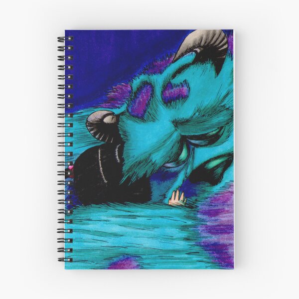 Item preview, Sulley & Boo's Hug - Monsters, Inc. designed and sold by artelu-cr.