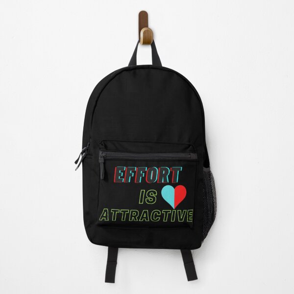 Item preview, Effort designed and sold by Showmee.