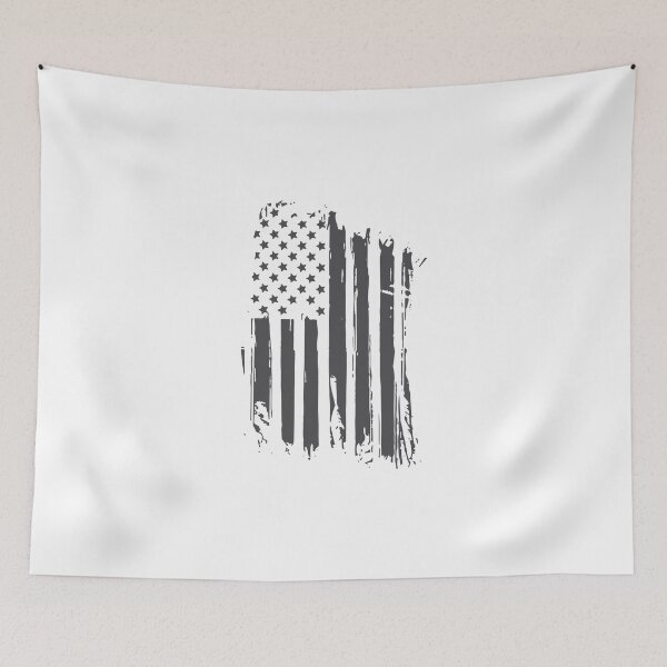 Item preview, USA FLAG designed and sold by antipatic.
