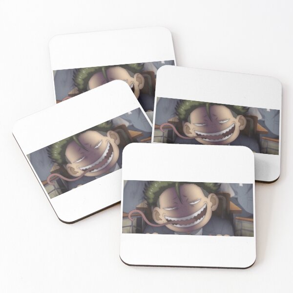 Item preview, Ao Ashi - Eisaku Ohtomo funny designed and sold by goonsquadLTD.