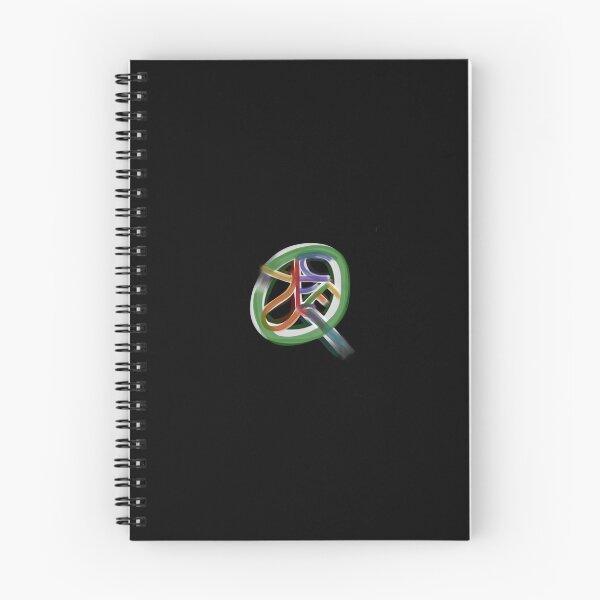Item preview, Queer designed and sold by SubtleSigilPrd.