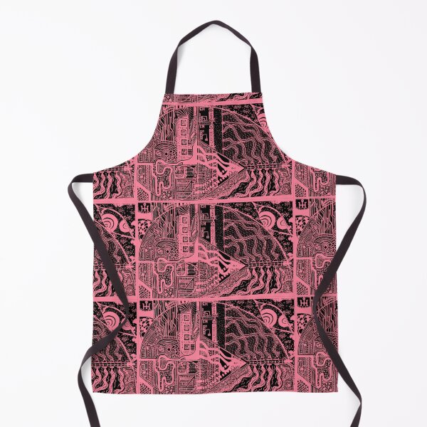 Item preview, Rose Program 67oZxmL//%-90° designed and sold by createVisions.