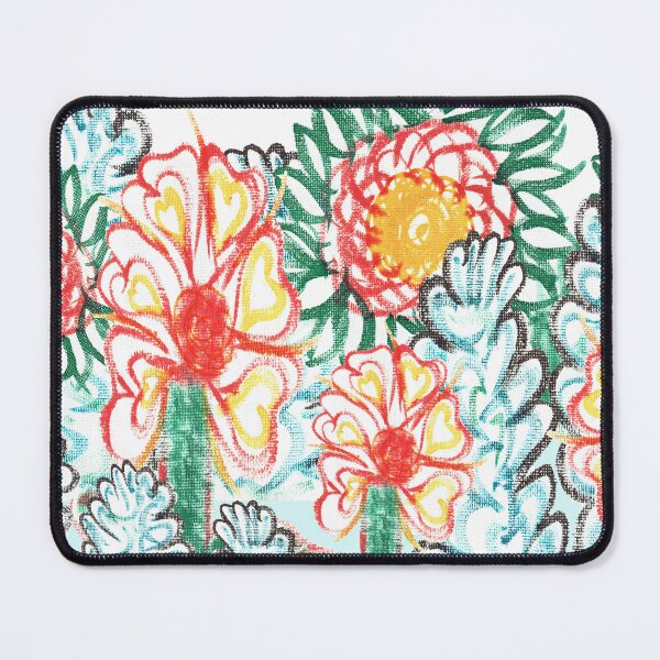 Item preview, Glorious Garden designed and sold by KazM.