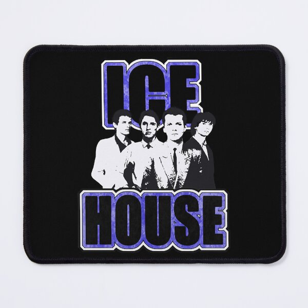 Item preview, icehouse  designed and sold by Christoph39568.