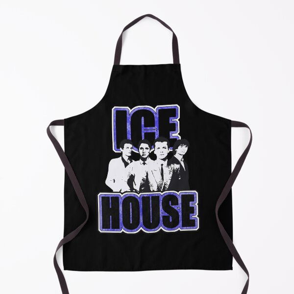 Item preview, icehouse designed and sold by Christoph39568.