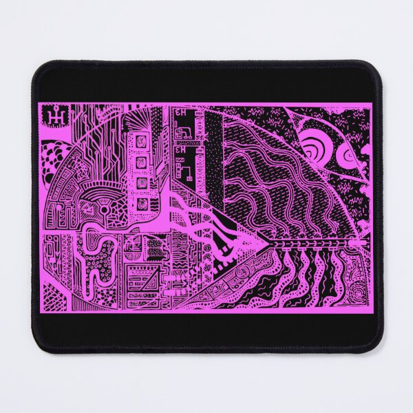Item preview, Purple Program 67oZxmL//%-90° designed and sold by createVisions.