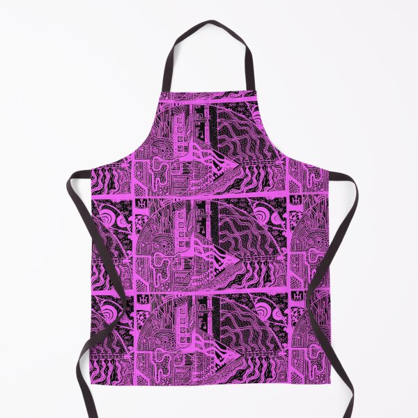 Item preview, Purple Program 67oZxmL//%-90° designed and sold by createVisions.