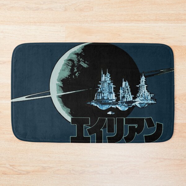 Item preview, LV426 - A minor detour. designed and sold by Ghost Bunny Design.