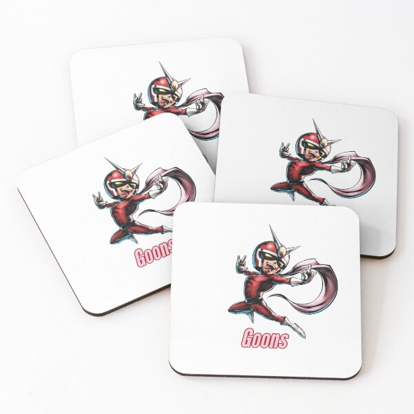 Item preview, GOONS VIEWTIFUL JOE designed and sold by goonsquadLTD.