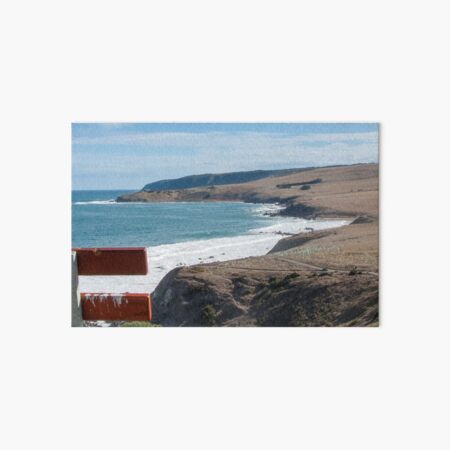 Item preview, South Coast of South Australia designed and sold by DPalmer.