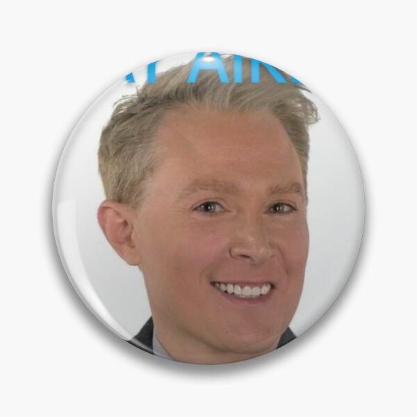 Artikelvorschau, TON AIKEN. FANS VEREINT entworfen und verkauft von iloveclayaiken.