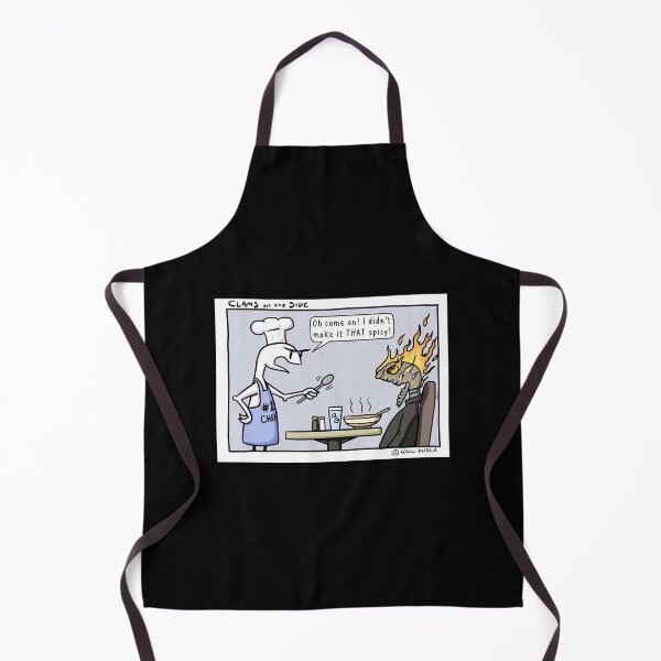 Item preview, Hot Potato  designed and sold by JeremiahP95447.