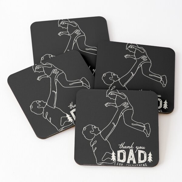 Item preview, dia del padre designed and sold by Kuki-shop.