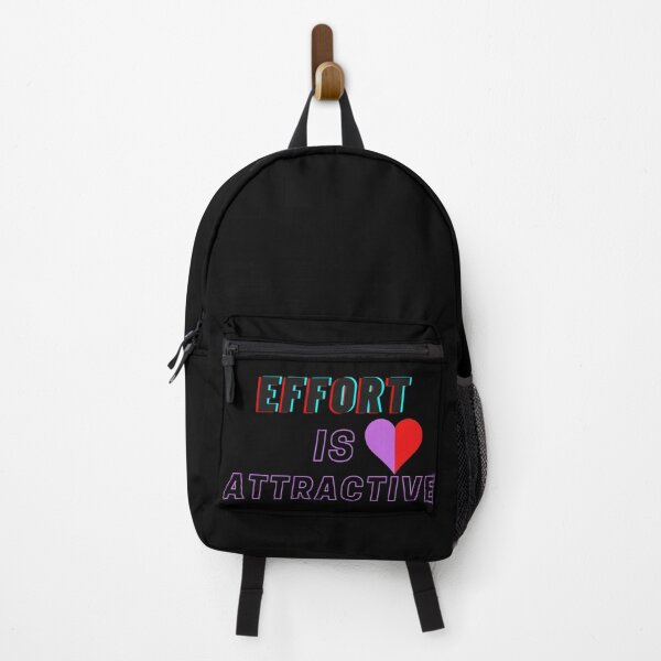 Item preview, Effort designed and sold by Showmee.