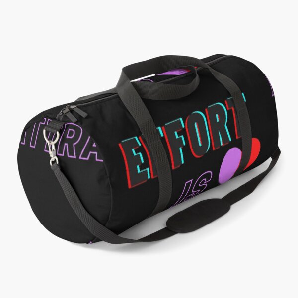 Item preview, Effort designed and sold by Showmee.
