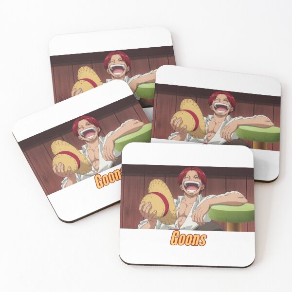 Item preview, GOONS SHANKS JOY designed and sold by goonsquadLTD.