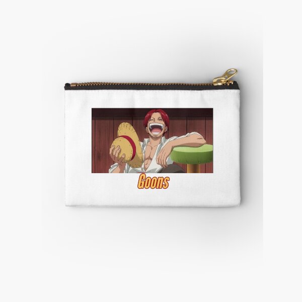 Item preview, GOONS SHANKS JOY designed and sold by goonsquadLTD.