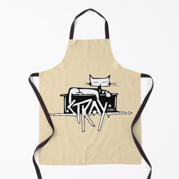 Item preview, Stray cat game  designed and sold by VINU-DESIGNS.