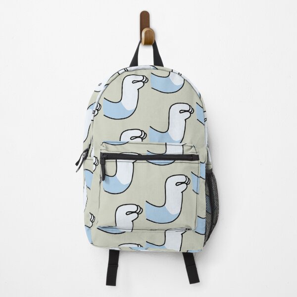 Item preview, It's Shaun! designed and sold by ChloeWillis.