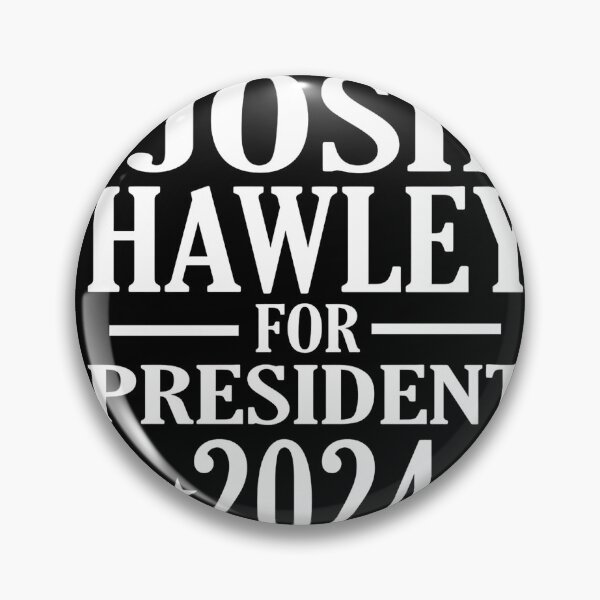 Item preview, Josh Hawley a Josh Hawley a Josh Hawley designed and sold by Seaayae.
