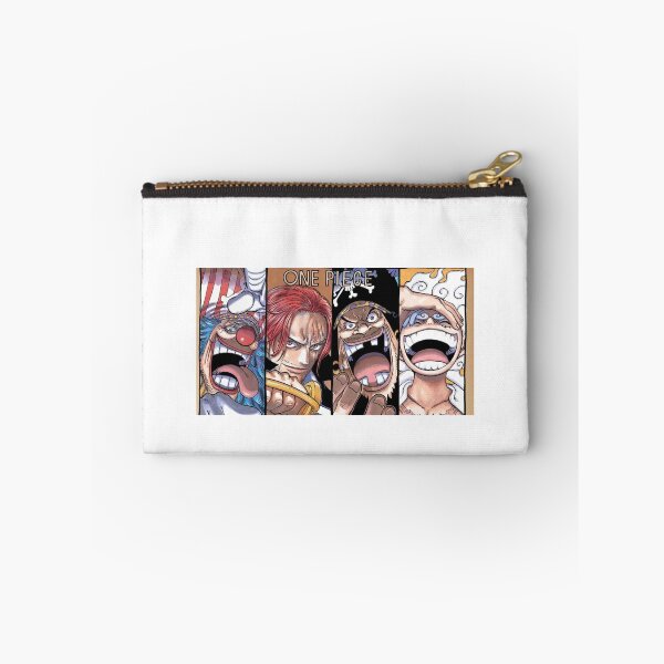 Item preview, ONE PIECE - 4 EMPERORS designed and sold by goonsquadLTD.