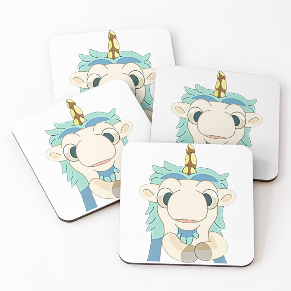 Item preview, Unicorse designed and sold by ChloeWillis.