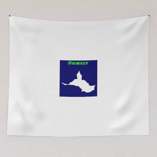 Item preview, T shirt Design family  designed and sold by Arvind301.