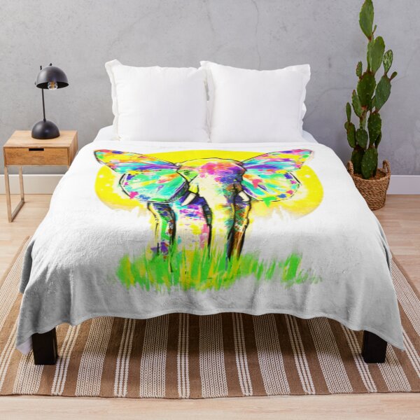 Item preview, world elephant day ~ elephant lovers designed and sold by ENIGMAT-.