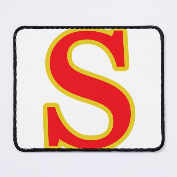 Item preview, SEIDOU BASEBALL  designed and sold by goonsquadLTD.