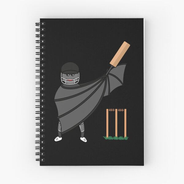 Item preview, Batsman Classic T-Shirt designed and sold by idaerindiph.
