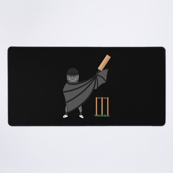 Item preview, Batsman Classic T-Shirt designed and sold by idaerindiph.