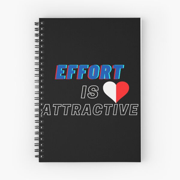 Item preview, Effort designed and sold by Showmee.