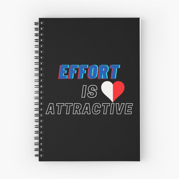 Item preview, Effort designed and sold by Showmee.