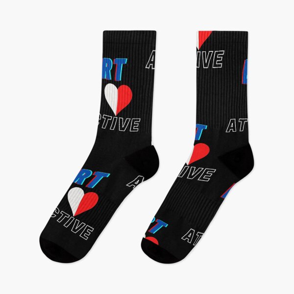 Item preview, Effort designed and sold by Showmee.