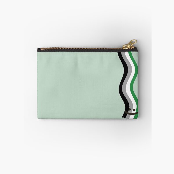 Item preview, Androphilic Scarfy designed and sold by Qemma.