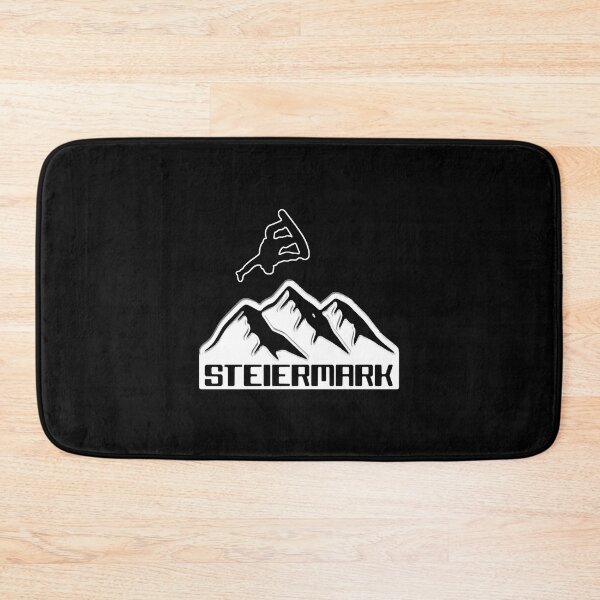 Item preview, Steiermark sterreich             designed and sold by AmberCald87981.