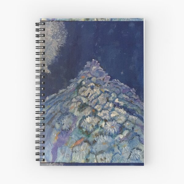Item preview, Roatan Anemones designed and sold by Gmryan.