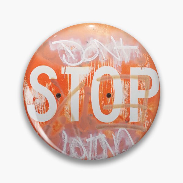 Item preview, Dont STOP Loving designed and sold by Raul Cano.