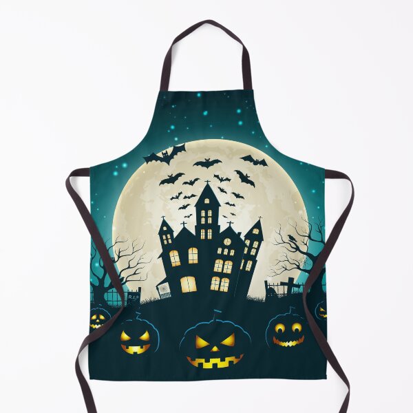 Item preview, halloween ends designed and sold by designsmaster99.