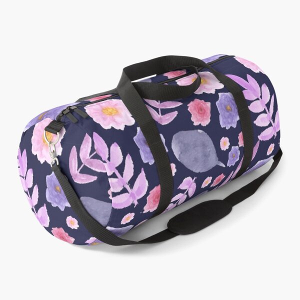 Item preview, Flower & leaf designed and sold by LIENZO Graphics ⭐⭐⭐⭐.
