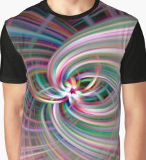 Funny Graphic T-Shirt
