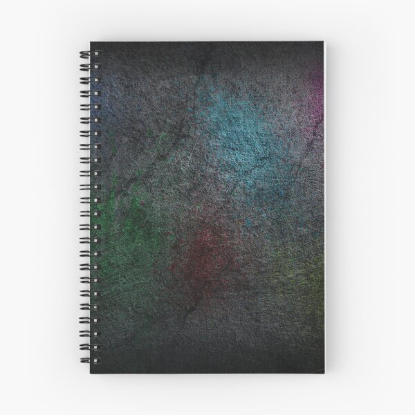 Item preview, Color splash designed and sold by Destroyed-Pixel.