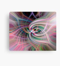 Funny Canvas Print