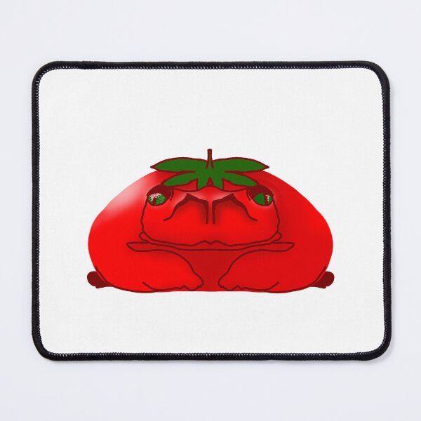 Item preview, Tomatoad designed and sold by Catostrophiqu.