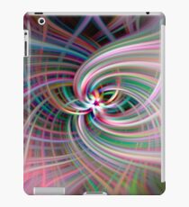 Funny iPad Case/Skin